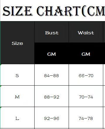 Women's Casual Sleeveless European And American Design Suit Vest