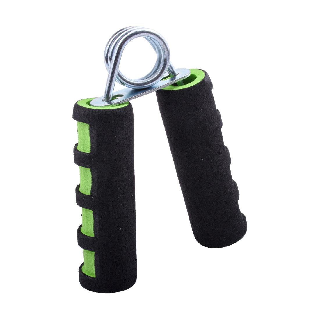 Hand Grip Strengthener Finger Exerciser Wrist Arm Strength Relieved Wrist Pain Adjustable Gym Wrist Strength Exerciser