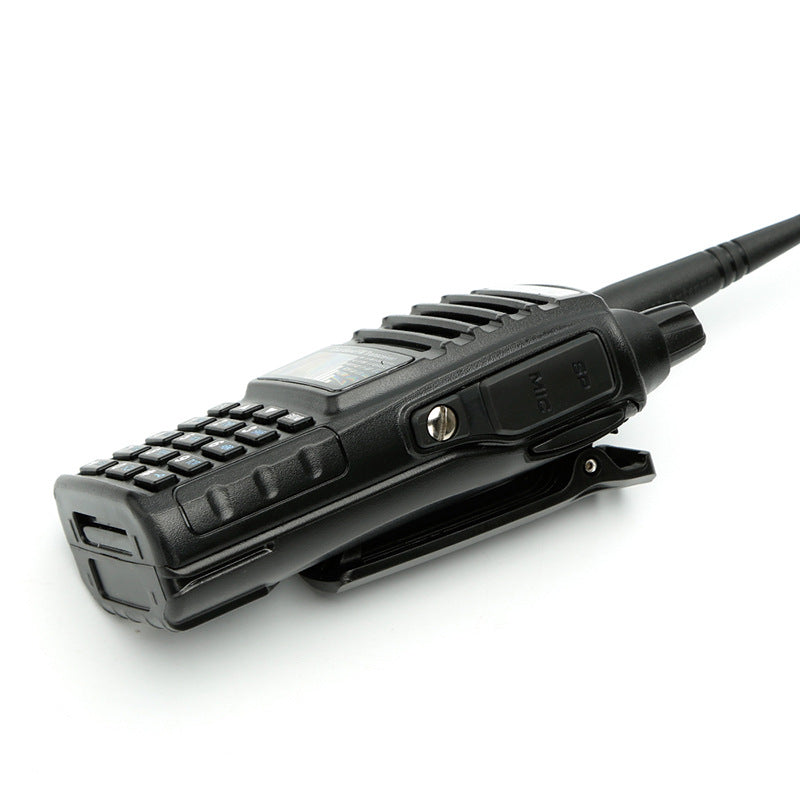 Walkietalkie BF-UV82 (8W)