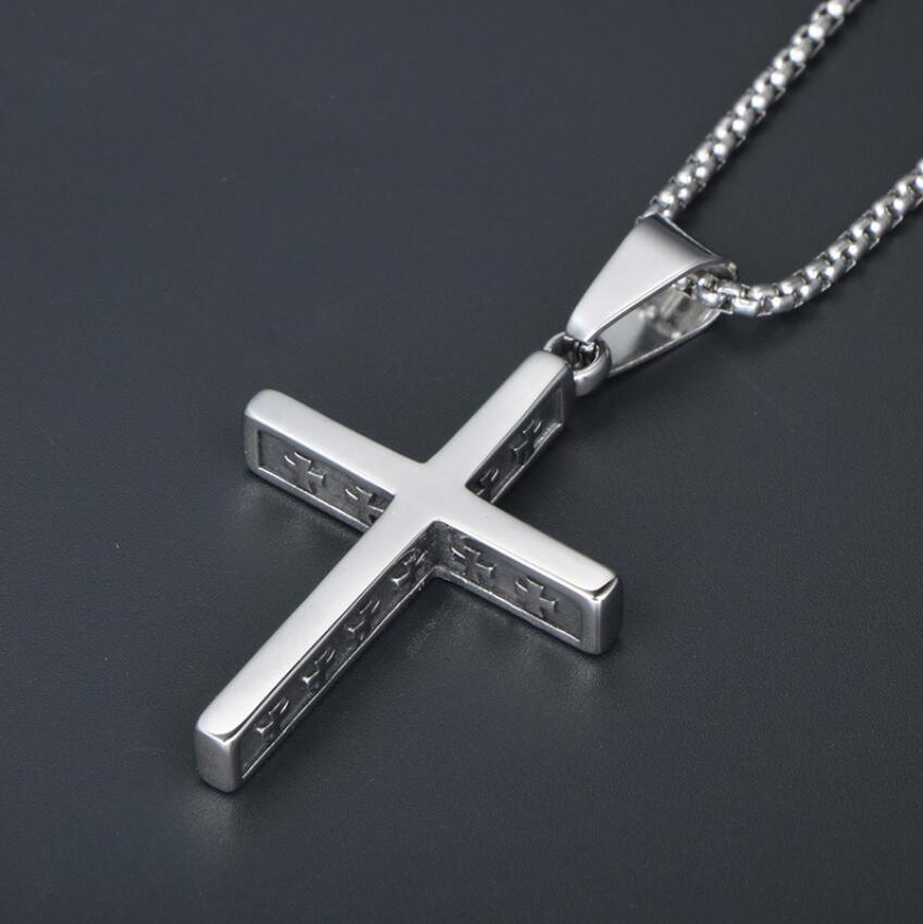 Sex Accessories, Religious Jewelry Necklaces