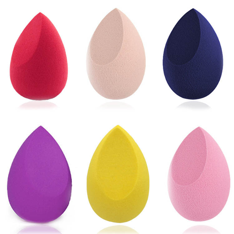 Kagandahan - Beauty Blender