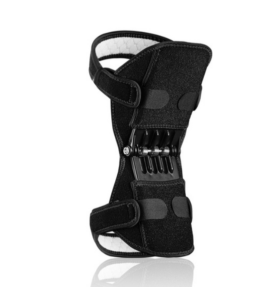 Joint Support Knee Pads Makahinga