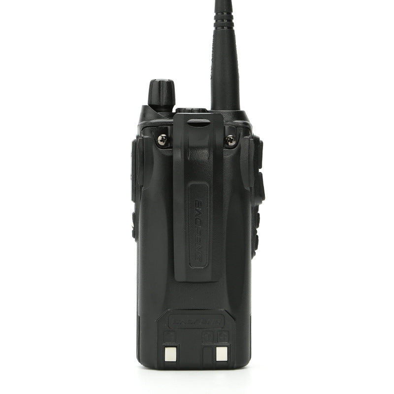 Walkietalkie BF-UV82 (8W)