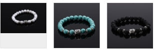 Buddha Bracelet