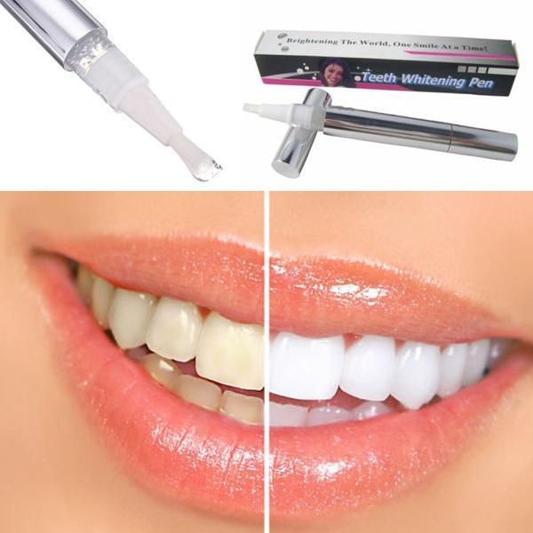 Teeth Whitening Pen