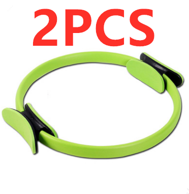 Kewlioo Pilates Ring Pro