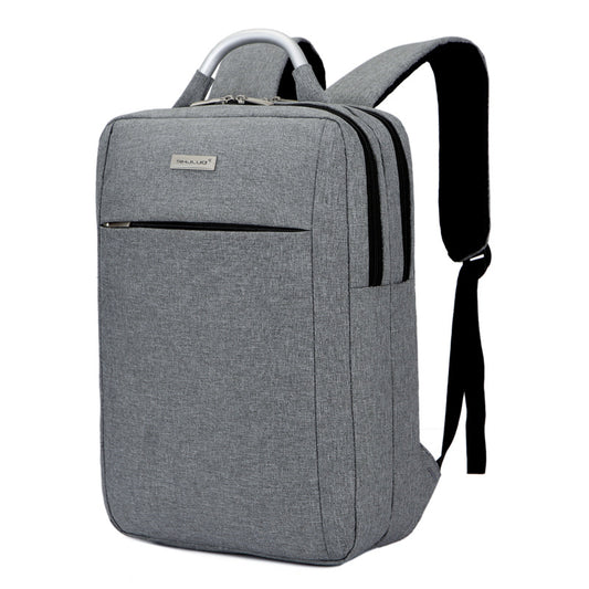 Casual business note bag ng computer