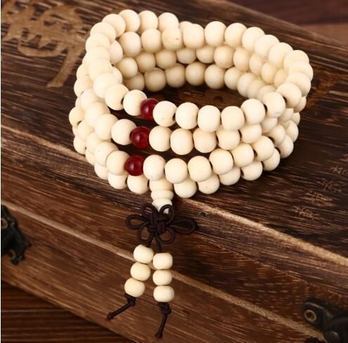 Bracelet Prayer Beads