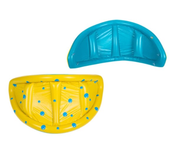 Flotador de piscina para bebés