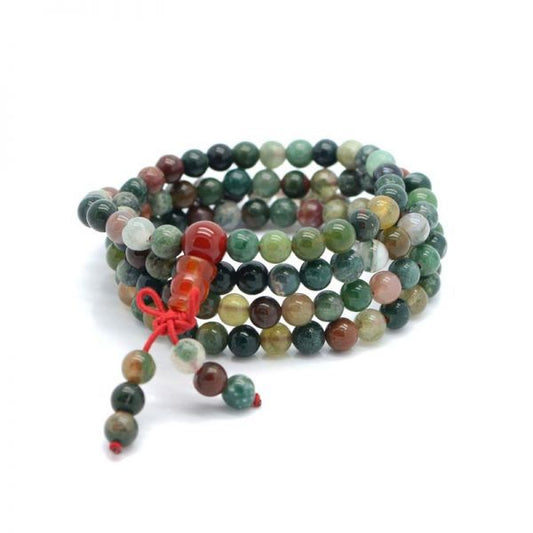 Bracelet Prayer Beads