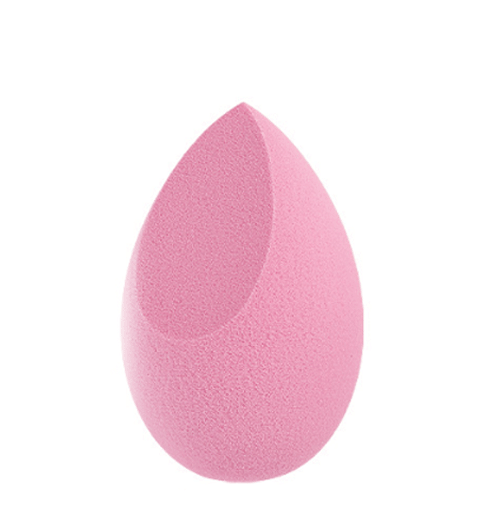 Kagandahan - Beauty Blender