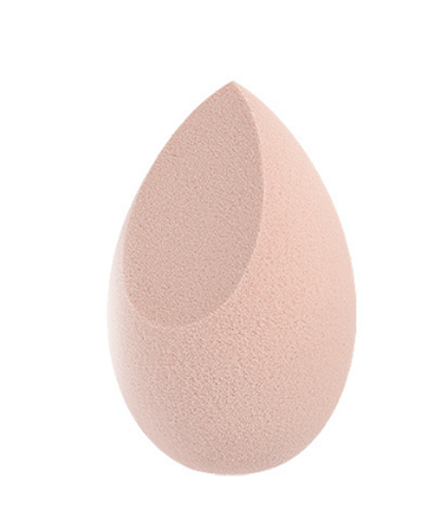 Kagandahan - Beauty Blender