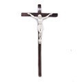 Wooden Cross Prayer Cross Decoraive Hangings