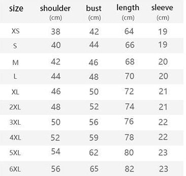 Men's Fashion Long Sleeve T-shirt