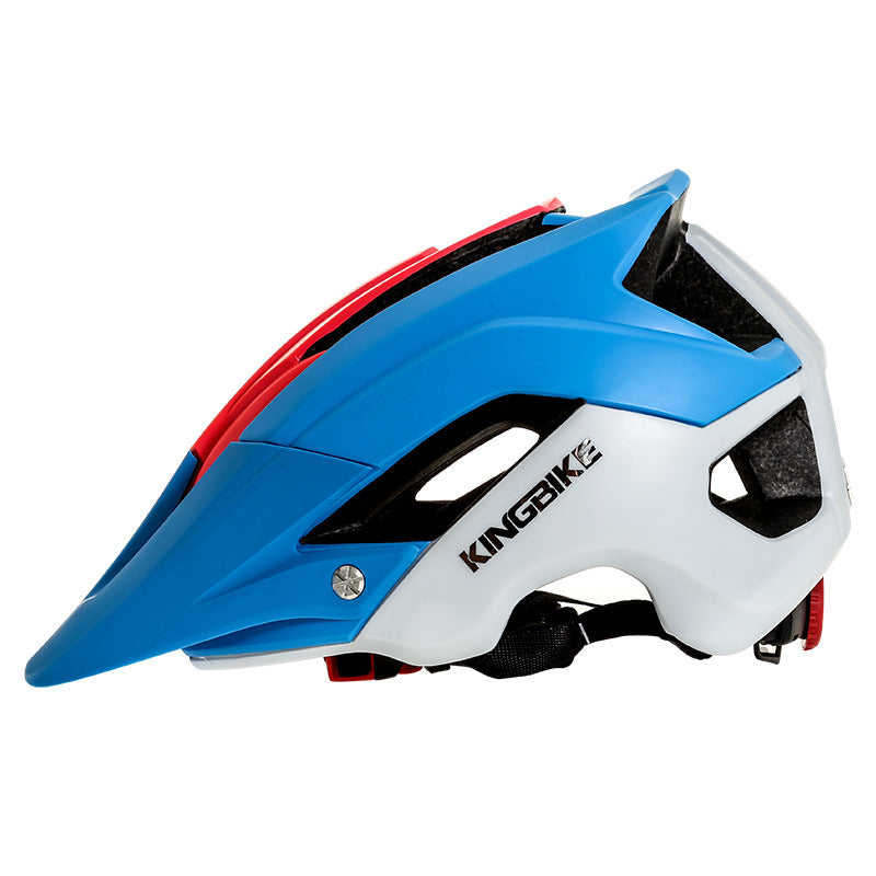 Bicycle Helmet