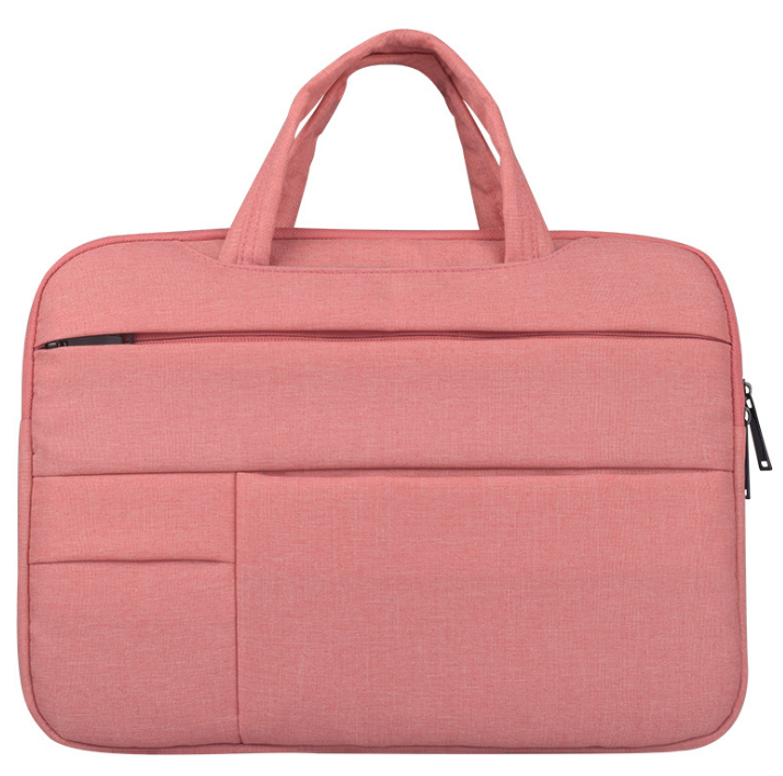 Laptop bag multifunction laptop bag tablet bag