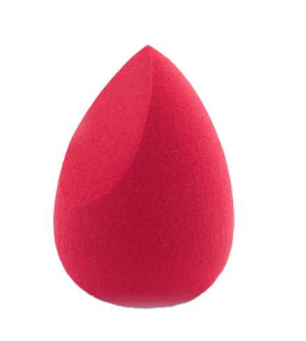 Kagandahan - Beauty Blender