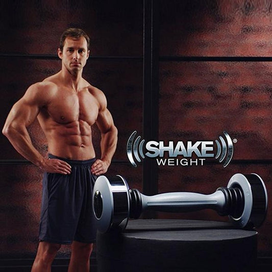 Shake Weight