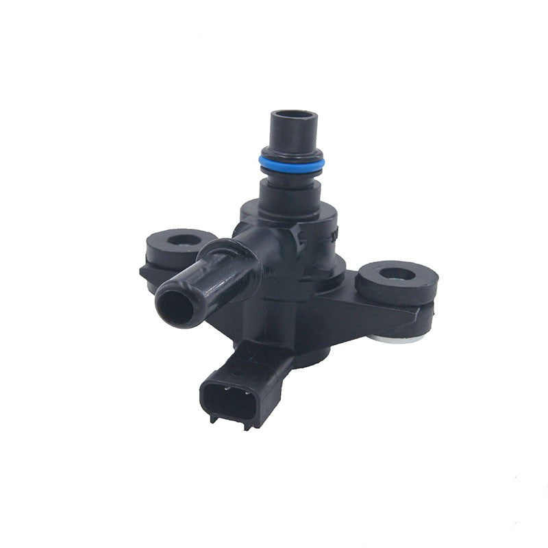 Automobile Turbocharging Solenoid Valve