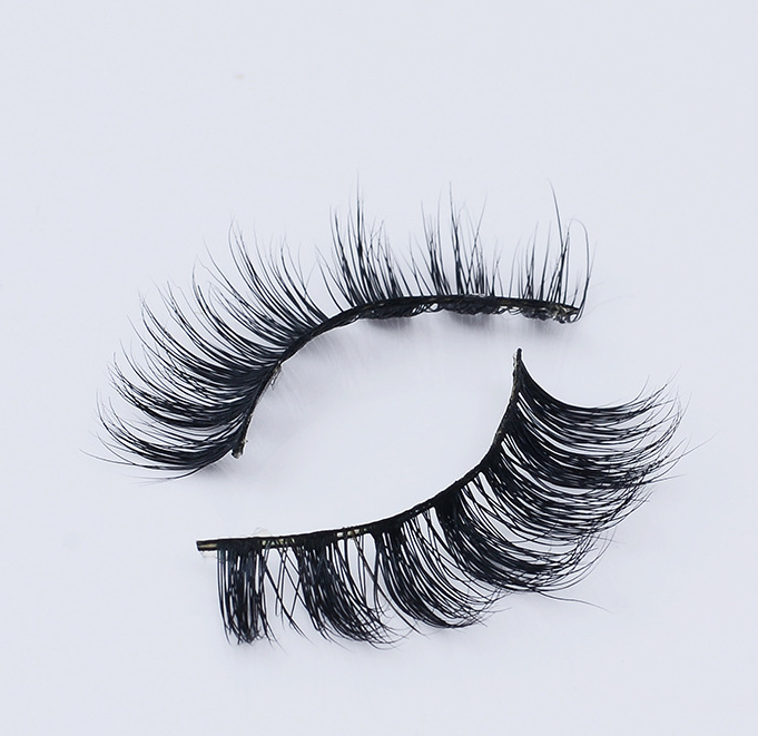 Faux Aurelia Eye Lashes