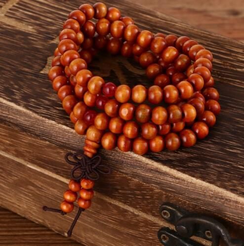 Bracelet Prayer Beads