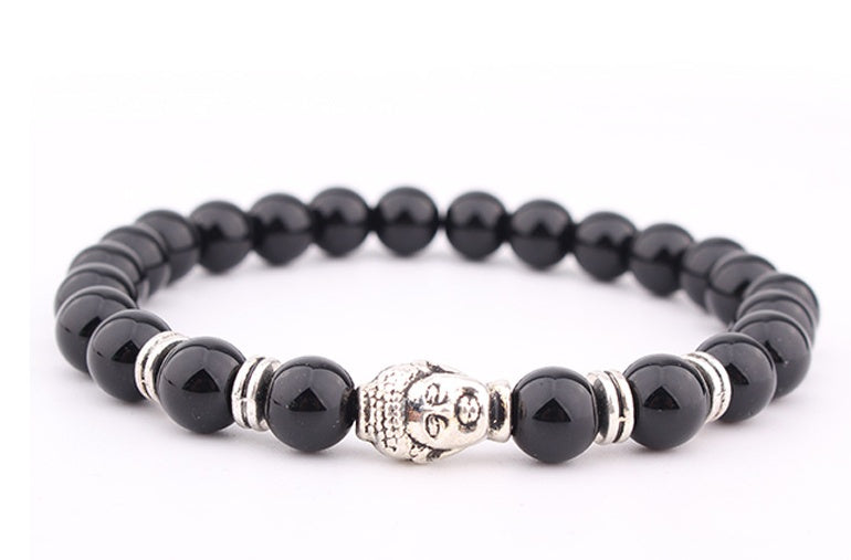 Buddha Bracelet