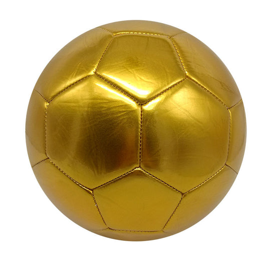 Golden Football