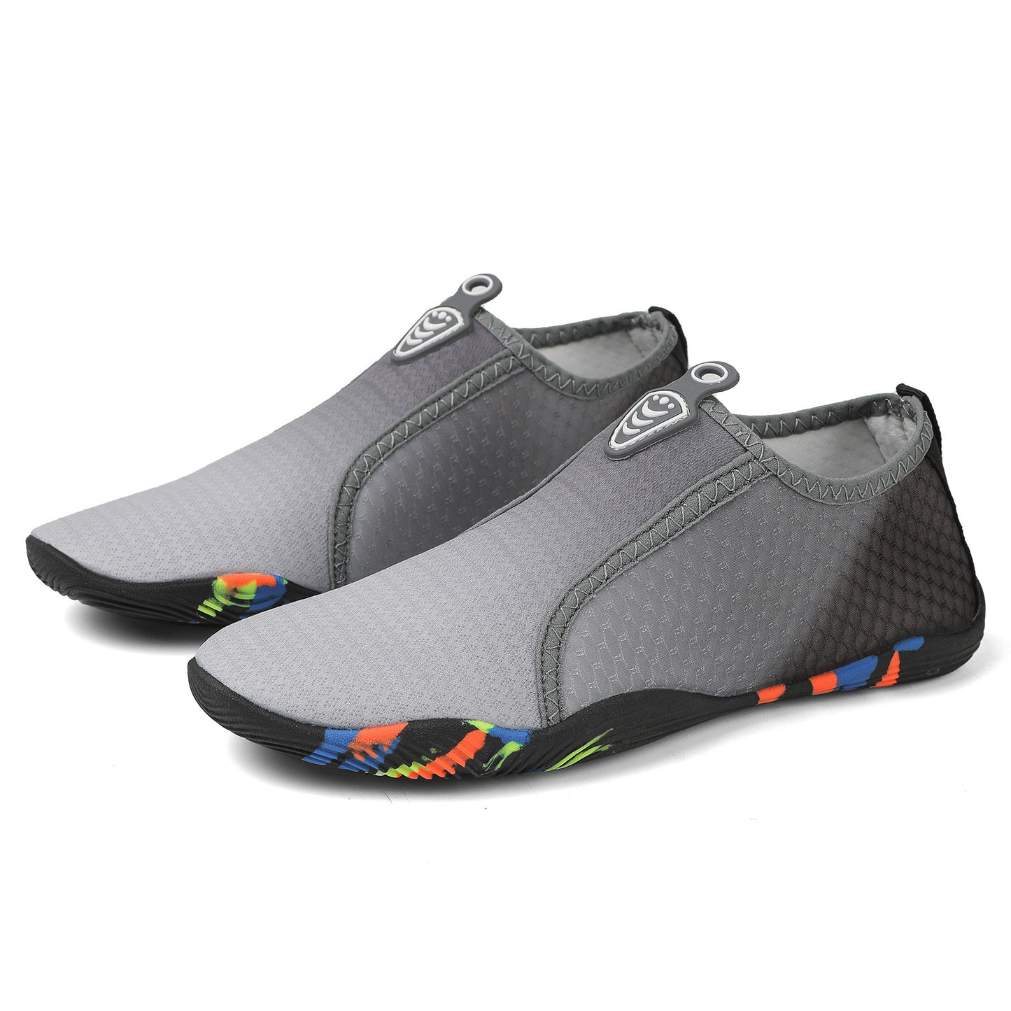 Swimming Fitness Shoes Yoga Shoes Breathable Quick-drying