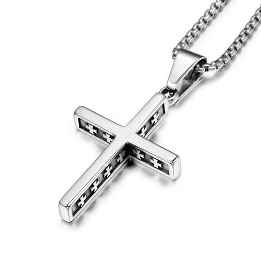 Sex Accessories, Religious Jewelry Necklaces