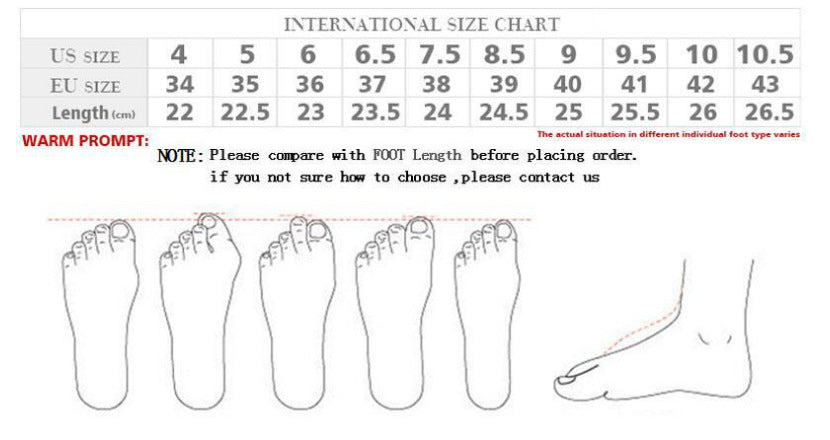 Round Head Hollow Soft Bottom Pambabaeng Flat-heeled Casual Shoes